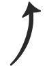 Traluma